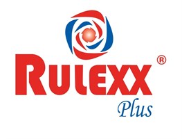 RULEXX Моторное, трансмиссионное масло и антифризы