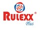 RULEXX Моторное, трансмиссионное масло и антифризы