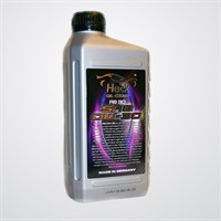 Синтетическое маловязкое моторное масло Heck® RS 0W-30