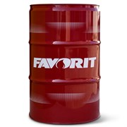 Favorit Ultra DPF SAE 5W-40 Синтетическое моторное масло