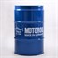 Полусинтетическое масло моторное Heck-Oil RSL SAE 5W-40 60 л