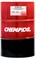 CHEMPIOIL Ultra XTT 5W-40 Синтетическое моторное масло 9701