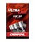 CHEMPIOIL ULTRA LRX 5W-30 Синтетическое моторное масло 9702