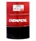 CHEMPIOIL ULTRA JP 5W-30 Синтетическое моторное масло 9720