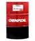 CHEMPIOIL SUPER SL 10W-40 Полусинтетическое моторное масло 9502