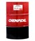 CHEMPIOIL ATF D-III 8902