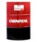 CHEMPIOIL SAE 140 GL-1 8811