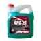 Eurofreeze Antifreeze AFG 13 4013
