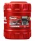 CHEMPIOIL CH-7 TRUCK BLUE 10W-40 9107