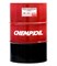 CHEMPIOIL CH-8 TRUCK EXTRA 5W-30 9108