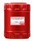 CHEMPIOIL CH-14 TRUCK UHPD 15W-40 9114