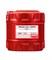 CHEMPIOIL CH-1 TRUCK SHPD 15W-40 9101