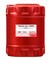 CHEMPIOIL CH-1 TRUCK SHPD 15W-40 9101
