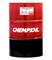 CHEMPIOIL CH-2 TRUCK SHPD 20W-50 9102