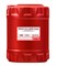 CHEMPIOIL CH-3 TRUCK SUPER SHPD 10W-40 9103