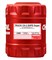 CHEMPIOIL CH-3 TRUCK SUPER SHPD 10W-40 9103