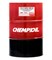 CHEMPIOIL CH-21 SHPD 10W-30 9121