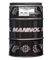 MANNOL Longlife 508/509 0W-20 Синтетическое масло 7722 MANNOL Longlife 508/509 0W-20 Синтетическое масло 7722
