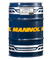 MANNOL Legend Formula C5 0W-20 Синтетическое масло 7921 MANNOL Legend Formula C5 0W-20 Синтетическое масло 7921