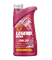 MANNOL Legend Ultra 0W-20 Синтетическое масло 7918 MANNOL Legend Ultra 0W-20 Синтетическое масло 7918