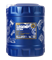 MANNOL Legend Extra 0W-30 Синтетическое масло 7919 MANNOL Legend Extra 0W-30 Синтетическое масло 7919
