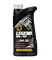 MANNOL Legend 504/507 0W-30 Синтетическое масло 7730