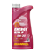 MANNOL Energy Ultra JP 5W-20 Синтетическое масло 7906 MANNOL Energy Ultra JP 5W-20 Синтетическое масло 7906