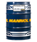 MANNOL Energy Ultra JP 5W-20 Синтетическое масло 7906 MANNOL Energy Ultra JP 5W-20 Синтетическое масло 7906