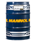 MANNOL Energy Ultra JP 5W-20 Синтетическое масло 7906 MANNOL Energy Ultra JP 5W-20 Синтетическое масло 7906