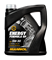 MANNOL Energy Formula OP 5W-30 Синтетическое масло 7701 MANNOL Energy Formula OP 5W-30 Синтетическое масло 7701