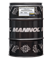 MANNOL Energy Formula OP 5W-30 Синтетическое масло 7701 MANNOL Energy Formula OP 5W-30 Синтетическое масло 7701