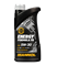 MANNOL Energy Formula FR 5W-30 Синтетическое масло 7707 MANNOL Energy Formula FR 5W-30 Синтетическое масло 7707