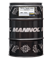 MANNOL for Toyota Lexus 5W-30 Синтетическое масло 7709 MANNOL for Toyota Lexus 5W-30 Синтетическое масло 7709