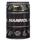 MANNOL Longlife 504/507 5W-30 Синтетическое масло 7715 MANNOL Longlife 504/507 5W-30 Синтетическое масло 7715