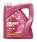 MANNOL Energy Combi LL 5W-30 Синтетическое масло 7907 MANNOL Energy Combi LL 5W-30 Синтетическое масло 7907