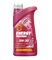 MANNOL Energy Premium 5W-30 Синтетическое масло 7908 MANNOL Energy Premium 5W-30 Синтетическое масло 7908