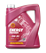 MANNOL Energy Premium 5W-30 Синтетическое масло 7908 MANNOL Energy Premium 5W-30 Синтетическое масло 7908