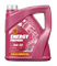 MANNOL Energy Premium 5W-30 Синтетическое масло 7908 MANNOL Energy Premium 5W-30 Синтетическое масло 7908
