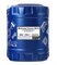 MANNOL Energy Premium 5W-30 Синтетическое масло 7908 MANNOL Energy Premium 5W-30 Синтетическое масло 7908