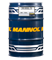 MANNOL Diesel TDI 5W-30 Синтетическое масло 7909 MANNOL Diesel TDI 5W-30 Синтетическое масло 7909
