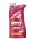 MANNOL Energy Formula C4 5W-30 Синтетическое масло 7917 MANNOL Energy Formula C4 5W-30 Синтетическое масло 7917