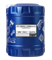 MANNOL Energy Formula C4 5W-30 Синтетическое масло 7917 MANNOL Energy Formula C4 5W-30 Синтетическое масло 7917