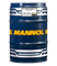 MANNOL Energy Formula C4 5W-30 Синтетическое масло 7917 MANNOL Energy Formula C4 5W-30 Синтетическое масло 7917