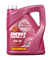 MANNOL Energy Formula JP 5W-30 Синтетическое масло 7914 MANNOL Energy Formula JP 5W-30 Синтетическое масло 7914