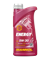 MANNOL Energy 5W-30 Синтетическое масло 7511 MANNOL Energy 5W-30 Синтетическое масло 7511