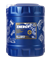 MANNOL Energy 5W-30 Синтетическое масло 7511 MANNOL Energy 5W-30 Синтетическое масло 7511