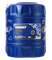 MANNOL Energy 5W-30 Синтетическое масло 7511 MANNOL Energy 5W-30 Синтетическое масло 7511