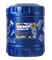 MANNOL Energy Formula PD 5W-40 Синтетическое масло 7913 MANNOL Energy Formula PD 5W-40 Синтетическое масло 7913