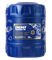 MANNOL Energy Formula PD 5W-40 Синтетическое масло 7913 MANNOL Energy Formula PD 5W-40 Синтетическое масло 7913