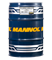 MANNOL Energy Formula PD 5W-40 Синтетическое масло 7913 MANNOL Energy Formula PD 5W-40 Синтетическое масло 7913